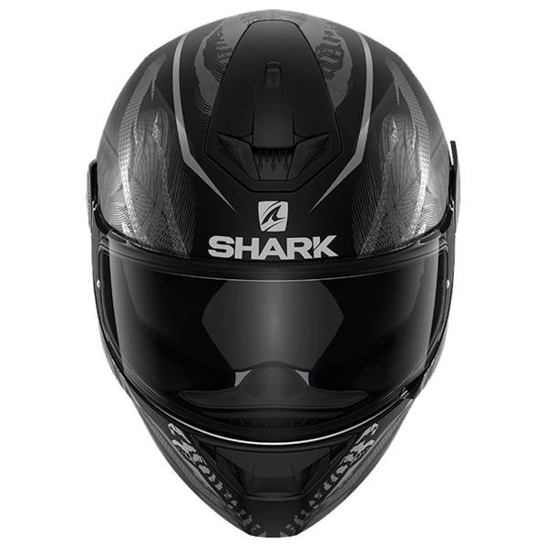 SHARK-casque-d-skwal-2-shigan-image-17834431-cover-1