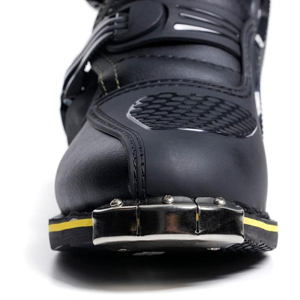 TCX-bottes-cross-x-blast-image-60767760-cover-2