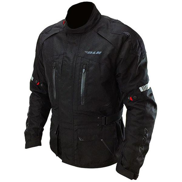 BLH-veste-be-tourer-3en1-image-6476537-cover-1