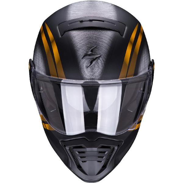 SCORPION-casque-exo-hx1-ohno-image-26302989-cover-1