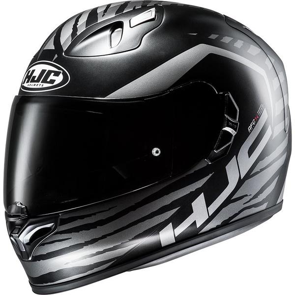 HJC-casque-fg-st-tian-image-6479776-cover-1