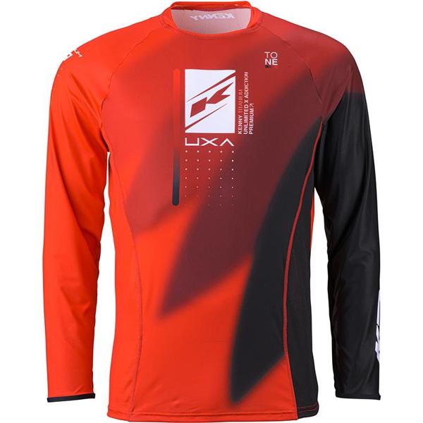 KENNY-maillot-cross-titanium-tones-image-84997658-cover-0