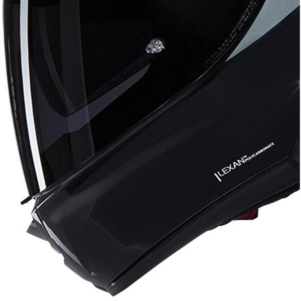 NOLAN-casque-n60-6-verniciatura-speciale-image-119006811-cover-1