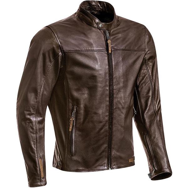 IXON-blouson-crank-air-image-39372110-cover-0