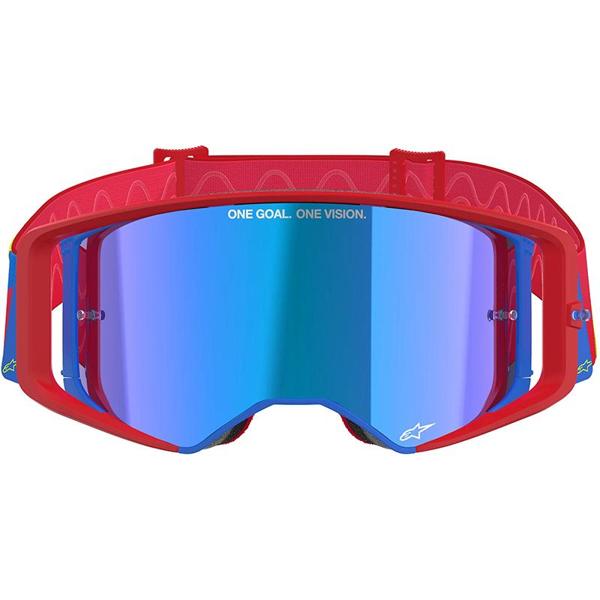 ALPINESTARS-masque-cross-supertech-corp-image-119006137-cover-1