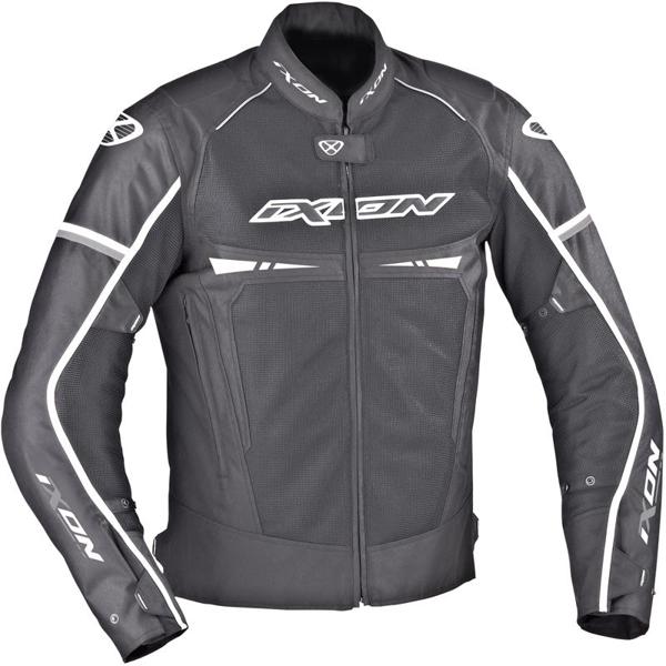 IXON-blouson-pitrace-image-6476140-cover-0
