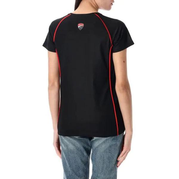 DUCATI-tee-shirt-ducati-corse-technique-image-129288706-cover-1