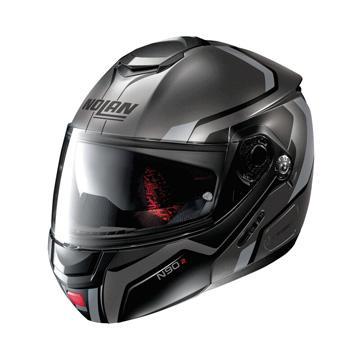 NOLAN-casque-n902-meridianus-n-com-image-17863083-cover-0