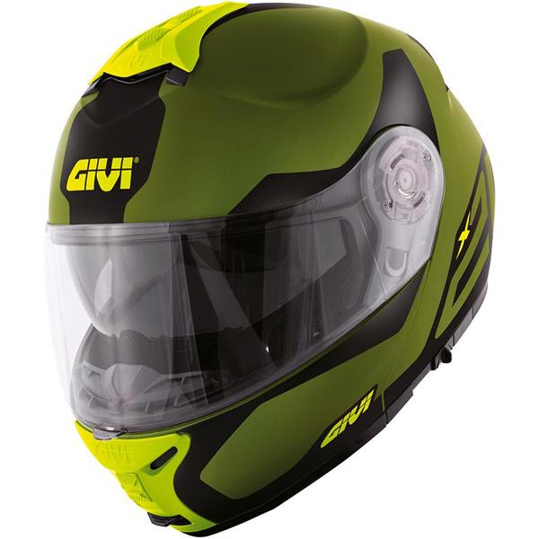 GIVI-casque-x21-challenger-spirit-image-32683531-cover-0
