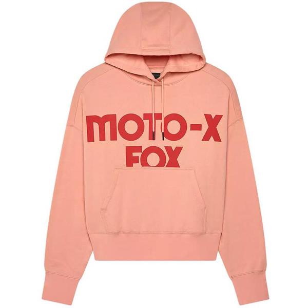 FOX-sweat-a-capuche-moto-x-oversized-lady-image-132881475-cover-0