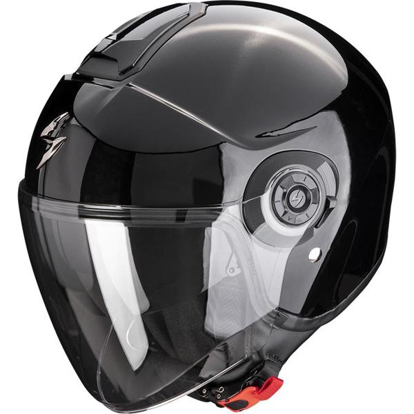 SCORPION-casque-exo-city-ii-solid-image-60767621-cover-0