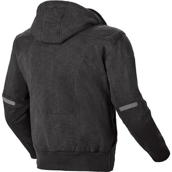 MACNA-sweat-district-image-33590748-cover-1