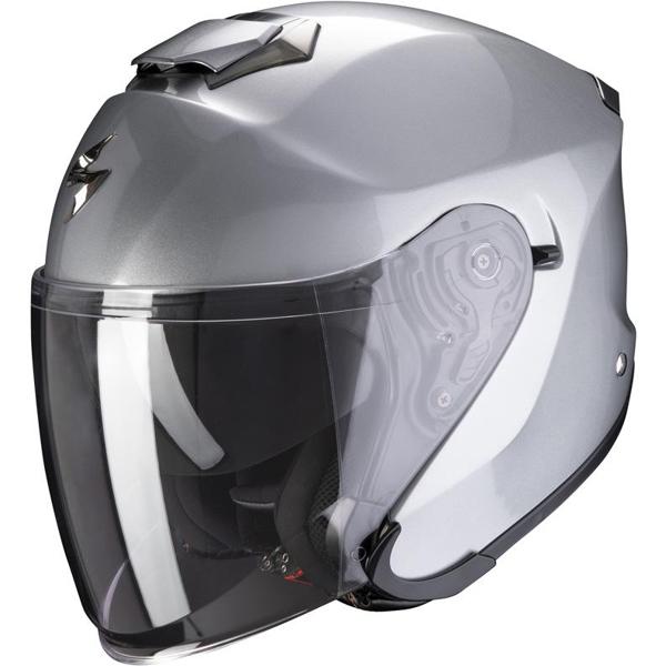 SCORPION-casque-exo-s-1-solid-image-15997262-cover-0