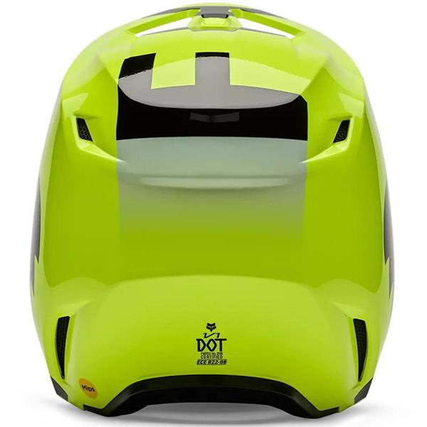 FOX-casque-cross-v1-shield-junior-image-136082238-cover-2