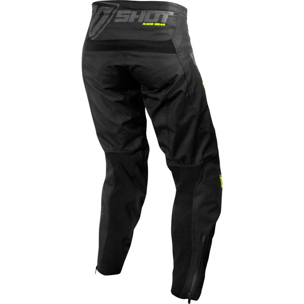 SHOT-pantalon-cross-climatic-image-13358641-cover-1