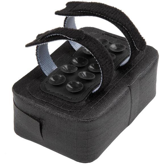 TUCANOURBANO-sacoche-peage-telepack-image-20443512-cover-1