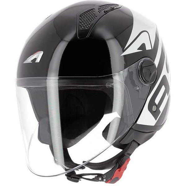 ASTONE-casque-minijet-link-image-11774854-cover-0