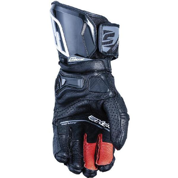 FIVE-gants-rfx-2-airflow-image-30807048-cover-1