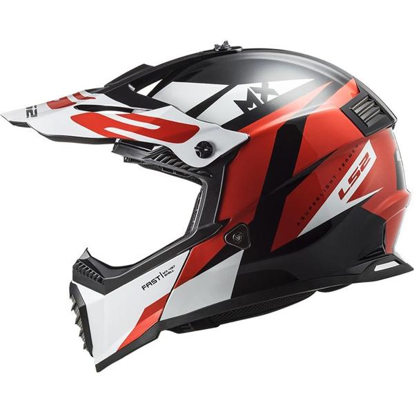 LS2-casque-cross-mx437-fast-evo-strike-image-57618467-cover-1