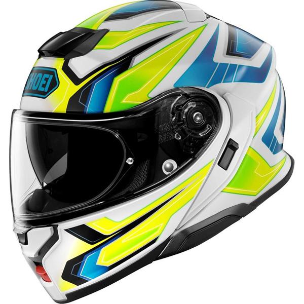 SHOEI-casque-neotec-3-anthem-tc-3-image-118688606-cover-0