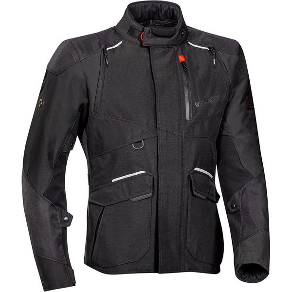 IXON-veste-balder-image-31772112-cover-0
