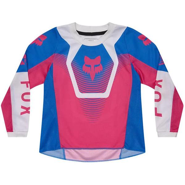 FOX-maillot-cross-180-collect-kid-image-136082140-cover-0