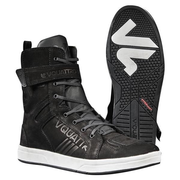 VQUATTRO-baskets-milano-nova-image-31771418-cover-0