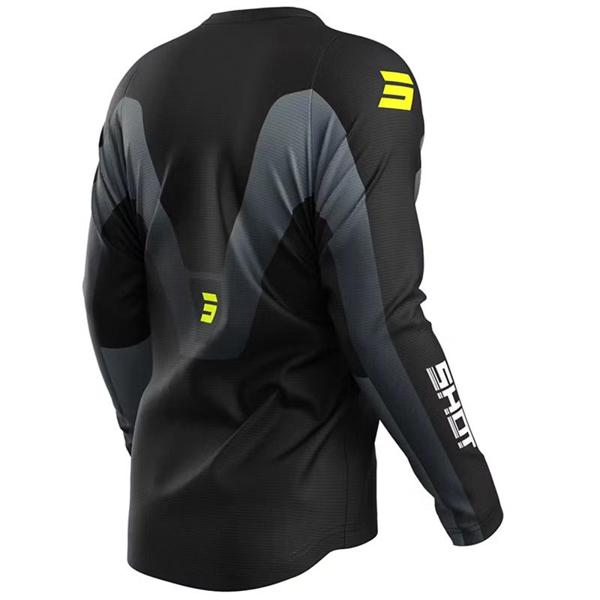 SHOT-maillot-cross-devo-struck-image-152731300-cover-1