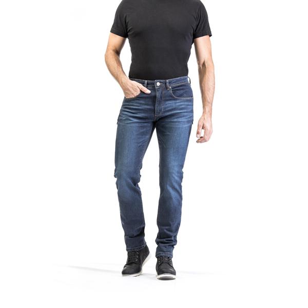 IXON-pantalon-wayne-image-23155772-cover-0