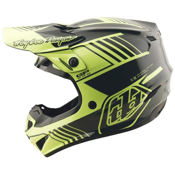 TROYLEEDESIGNS-casque-cross-gp-pro-kid-segment-image-136890725-cover-1