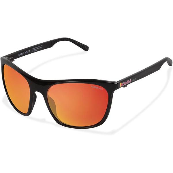 REDBULL SPECT EYEWEAR-lunettes-de-soleil-rocket-image-40519983-cover-0
