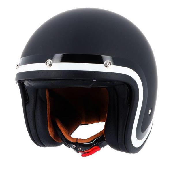 HELSTONS-casque-long-way-image-147576724-cover-0
