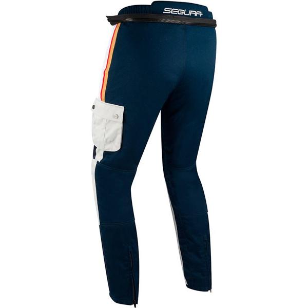 SEGURA-pantalon-mojo-image-67647505-cover-1