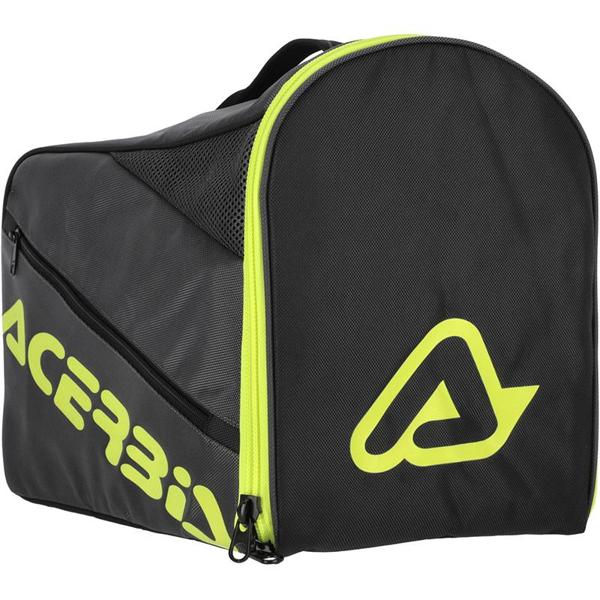 ACERBIS-sac-a-casque-x-linear-image-118153552-cover-1