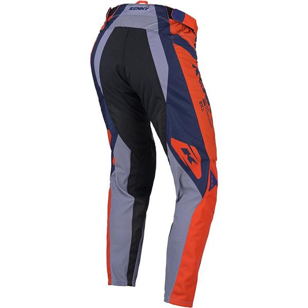 KENNY-pantalon-cross-performance-image-135326193-cover-1