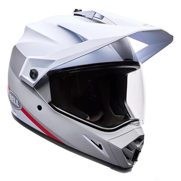 BELL-casque-crossover-mx-9-adventure-mips-trail-image-147576252-cover-0