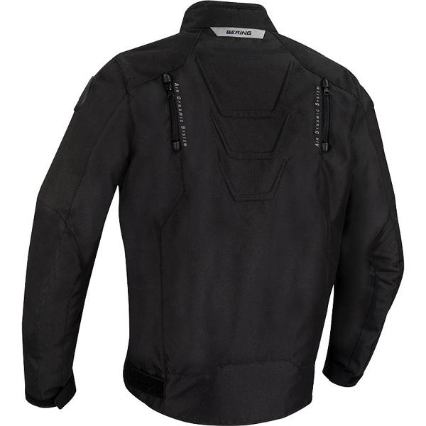 BERING-blouson-conrad-image-10686375-cover-1