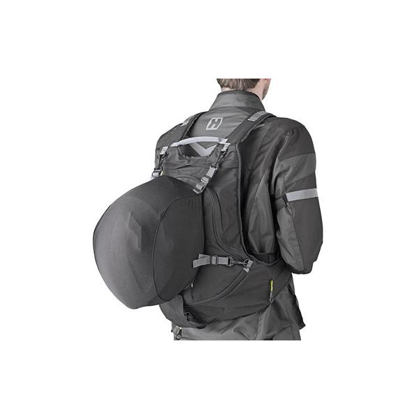 GIVI-sac-a-dos-extensible-avec-sac-porte-casque-22litres-image-129288744-cover-2