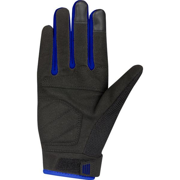 BERING-gants-lady-breeze-image-128295062-cover-1