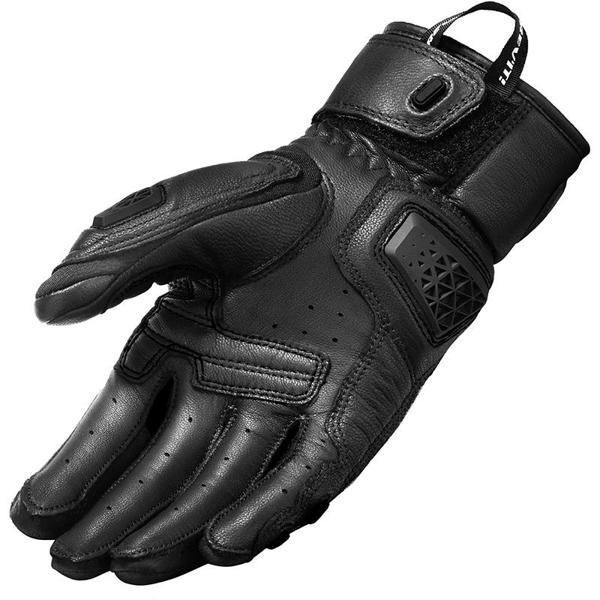 REVIT-gants-sand-4-image-40520144-cover-1