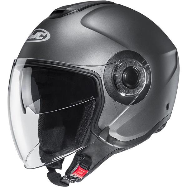 HJC-casque-i40n-uni-semi-flat-titanium-image-87234179-cover-0