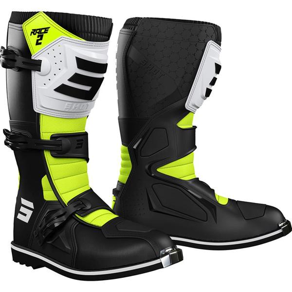 SHOT-bottes-cross-race-2-kid-image-42078300-cover-0