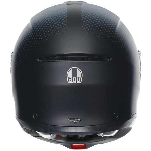 AGV-casque-tourmodular-textour-image-65649364-cover-2