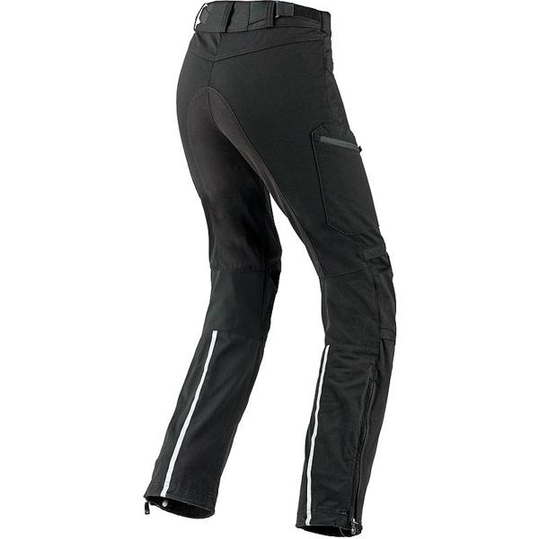 SPIDI-pantalon-amygdala-image-11775065-cover-1