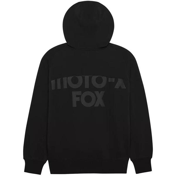 FOX-sweat-moto-x-oversized-image-129455427-cover-1