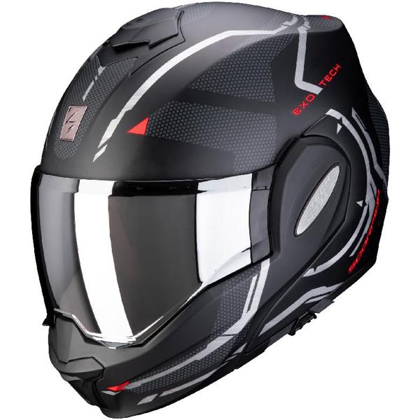 SCORPION-casque-exo-tech-trap-image-26302909-cover-0