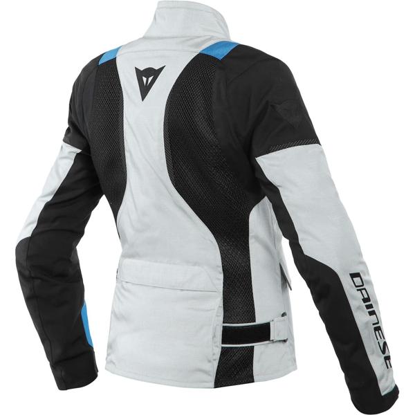 DAINESE-veste-air-tourer-tex-lady-image-17917814-cover-1