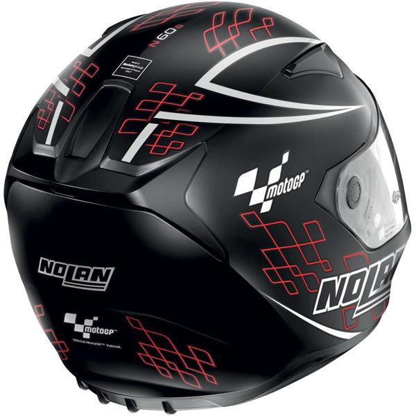 NOLAN-casque-n60-5-motogp-image-30089102-cover-2