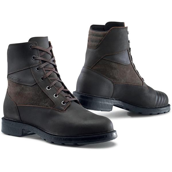TCX-bottines-rook-wp-image-16190871-cover-0