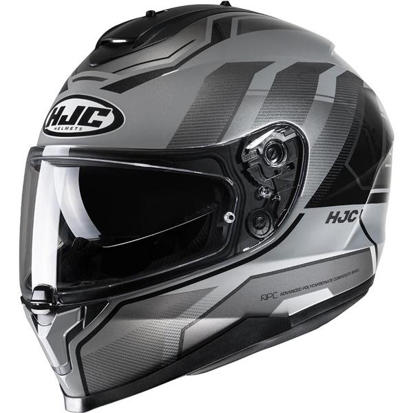 HJC-casque-c70-nian-mc5-image-59682452-cover-0
